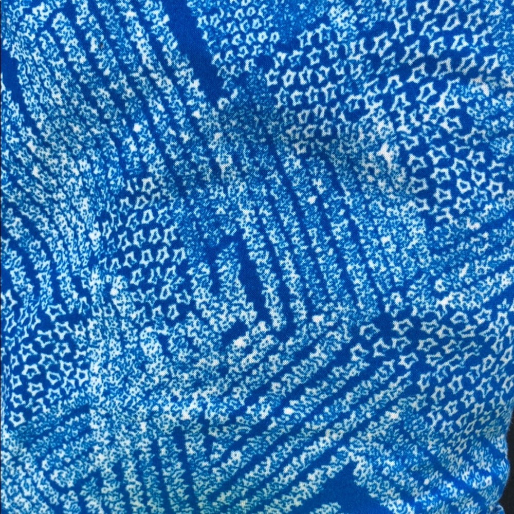 Brand New Luluaroe Leggings